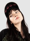 Affliction Winged Reaper Cap