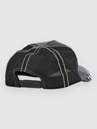 Affliction Life Casquette