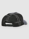 Affliction Life Casquette