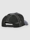 Affliction Life Cap