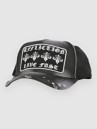 Affliction Life Casquette
