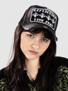 Affliction Life Casquette