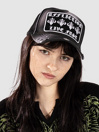 Affliction Life Casquette