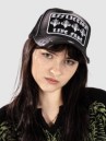 Affliction Life Casquette