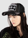 Affliction Life Casquette
