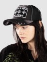 Affliction Life Casquette