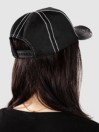 Affliction Life Cap