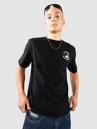 Blue Tomato GSD BT x The Dudes T-Shirt