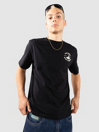 Blue Tomato GSD BT x The Dudes T-Shirt