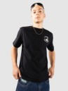 Blue Tomato GSD BT x The Dudes T-Shirt