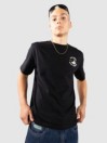 Blue Tomato GSD BT x The Dudes T-Shirt