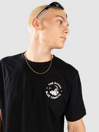 Blue Tomato GSD BT x The Dudes T-Shirt
