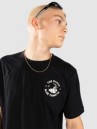Blue Tomato GSD BT x The Dudes T-Shirt