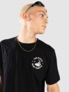 Blue Tomato GSD BT x The Dudes T-Shirt