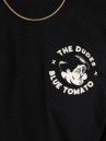 Blue Tomato GSD BT x The Dudes T-Shirt