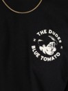Blue Tomato GSD BT x The Dudes T-Shirt