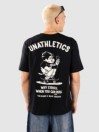 Blue Tomato GSD BT x The Dudes T-Shirt