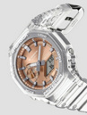G-SHOCK GA-2100BM-7A5ER Watch