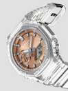 G-SHOCK GA-2100BM-7A5ER Orologio