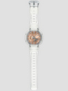 G-SHOCK GA-2100BM-7A5ER Orologio