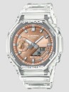 G-SHOCK GA-2100BM-7A5ER Watch