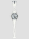 G-SHOCK GA-2100BM-7A8ER Horloge