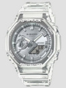 G-SHOCK GA-2100BM-7A8ER Uhr
