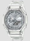 G-SHOCK GA-2100BM-7A8ER Klocka