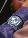 G-SHOCK GA-2100BM-7A8ER Orologio