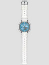 G-SHOCK GA-2100BM-7A2ER Klocka