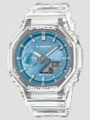 G-SHOCK GA-2100BM-7A2ER Ur