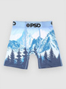 PSD Alpine Chill Boxer
