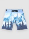 PSD Alpine Chill Boxershorts