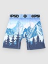 PSD Alpine Chill Boxershorts
