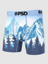 PSD Alpine Chill Boxershorts