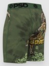 PSD Goated Boxershorts