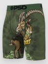 PSD Goated Boxershorts