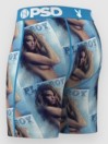 PSD PB Ice Boxershorts