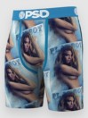 PSD PB Ice Boxershorts