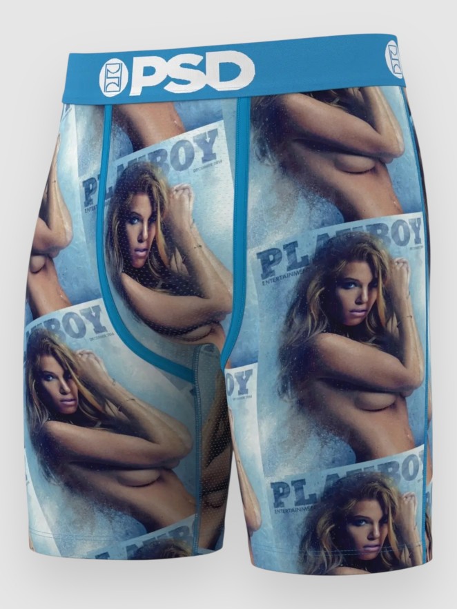 PSD PB Ice Boxershorts