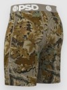 PSD Realtree Classic Boxershorts