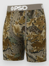 PSD Realtree Classic Boxershorts