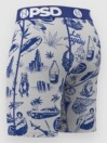 PSD Westside Boxershorts