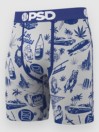 PSD Westside Boxershorts