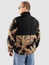 Dravus Condor Sweater