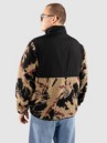 Dravus Condor Sweater
