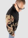 Dravus Condor Sweater