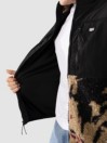 Dravus Condor Sweater
