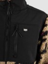 Dravus Condor Sweater