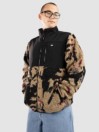 Dravus Condor Sweater
